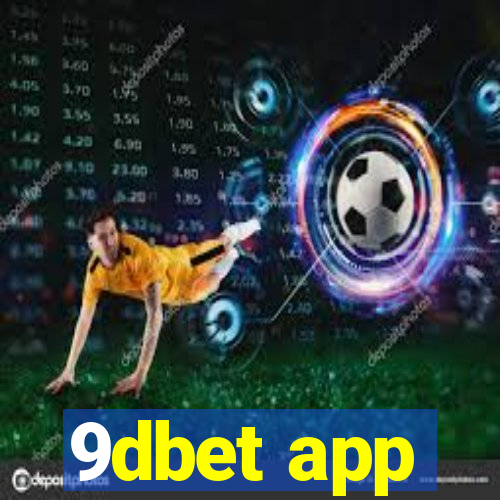 9dbet app